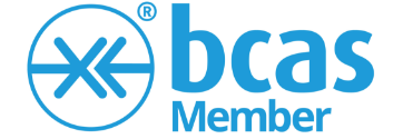 BCAS