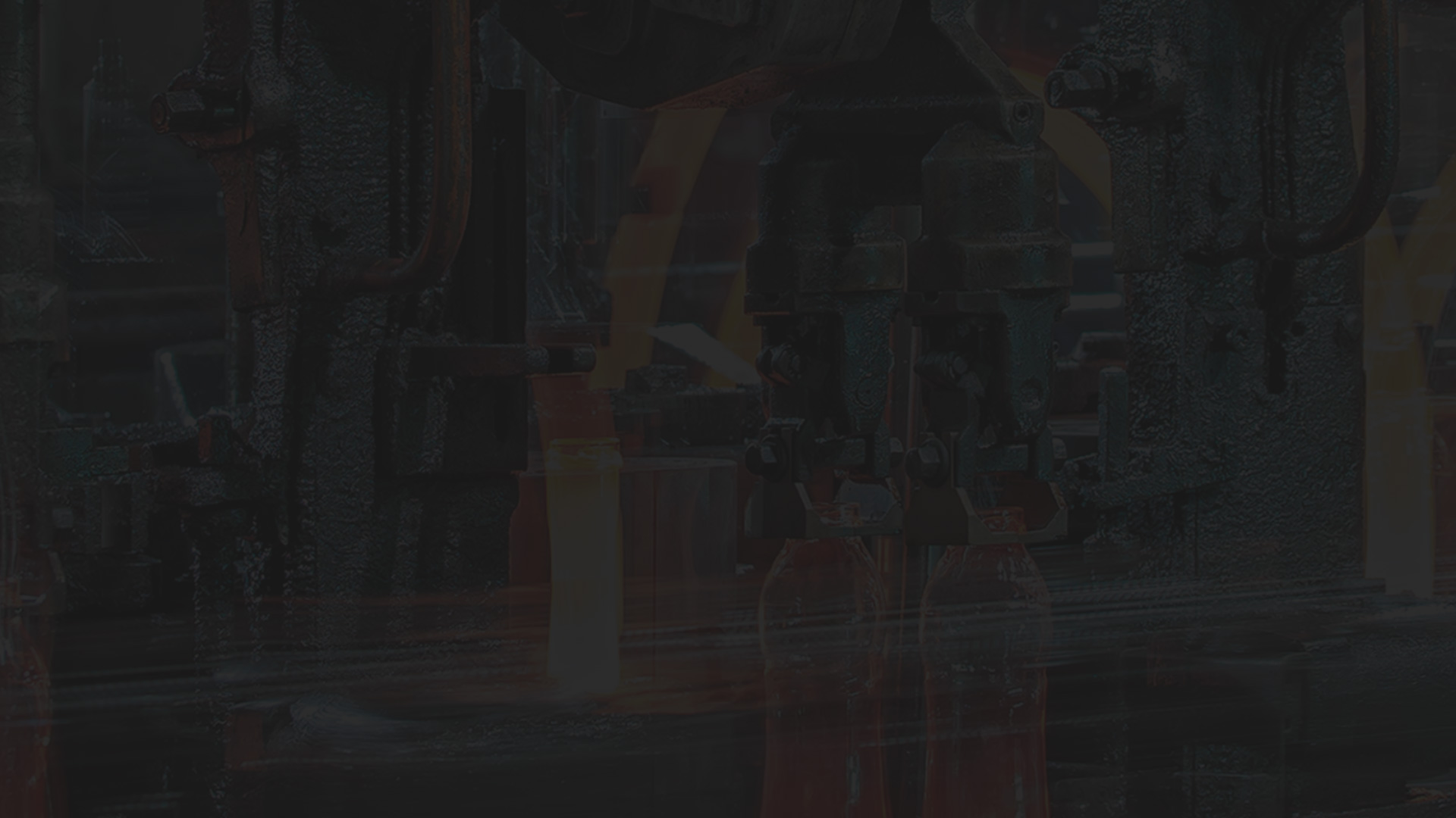 background 4