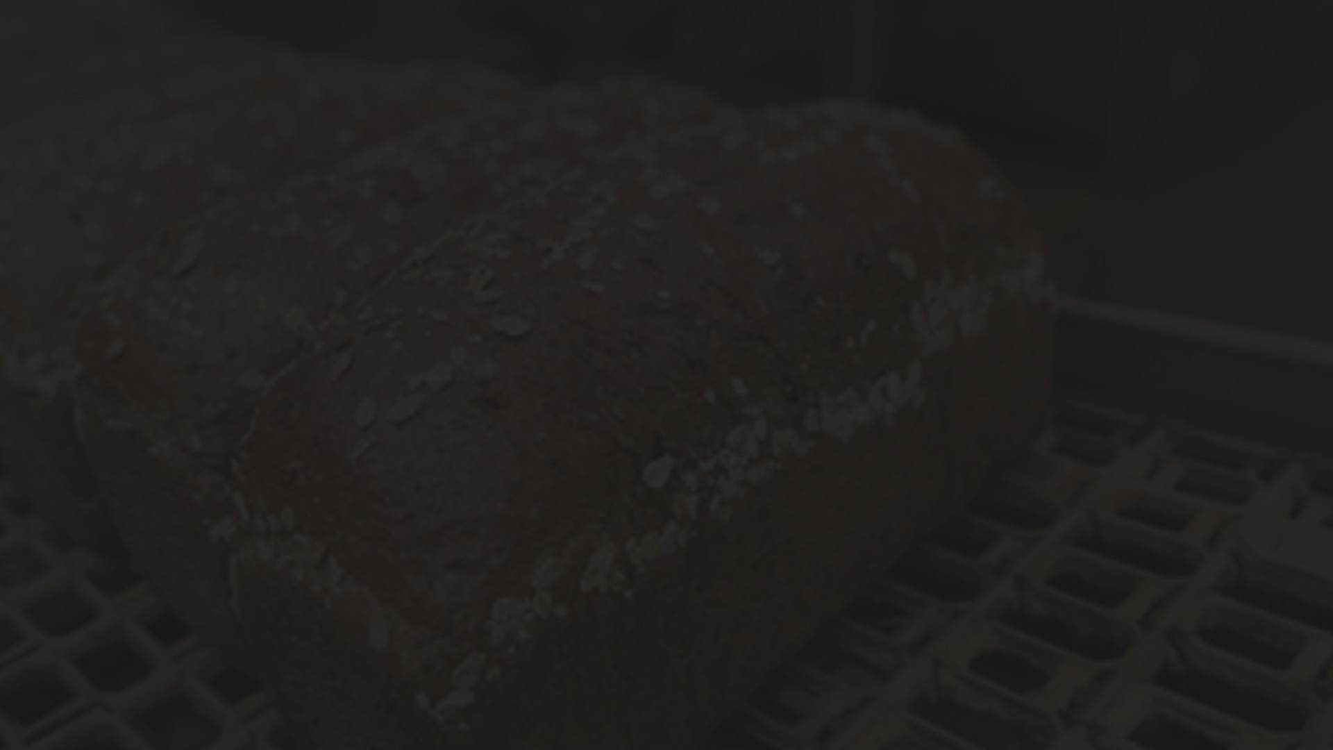 background 5