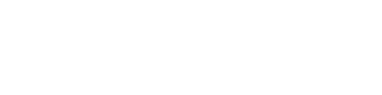 compair
